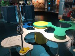 -北京科学中心儿童乐园