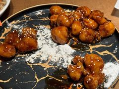 -新发现(宝山龙湖店)