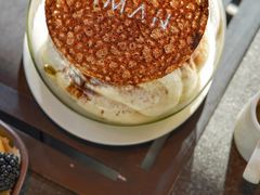 -养云安缦吧THE BAR