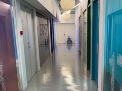 -英孚教育青少儿(宝龙中心)