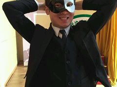 -星聚会KTV(金狮大厦店)