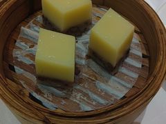 -泮溪酒家(荔枝湾店)