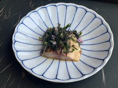 -辉·四季料亭·怀石料理·深夜食堂烧鸟·Omakase