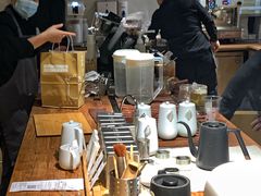 -煮叶(悠唐广场店)