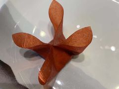 -柒厢食事雅谈