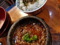 -肉魁屋·烧肉·烧鸟·酒场(高新店)