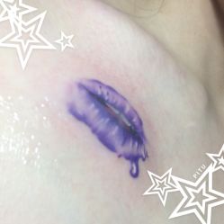 幸运7刺青纹身工作室-雕哥的纹身店A3 TATTOO&纹身培训