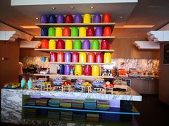 -上海外滩英迪格酒店