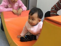 -红黄蓝早教(西海岸旗舰中心)