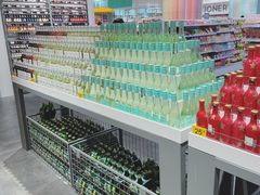 -KKV(深圳宏发大仟里店)