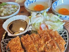 -千懿六本木酒场(常熟路店)