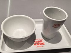 -龙巢盱眙龙虾·牛蛙·烧烤宵夜(八卦岭店)