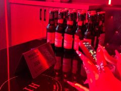 -唯爱KTV聚会餐厅(仙林东城汇店)