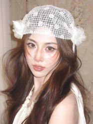 -秦皇岛我和你婚纱摄影工作室