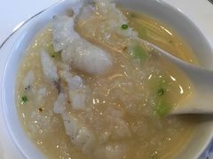 -西郊壹号