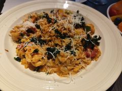 -EATALIA意塔利意式餐厅(鼓楼店)