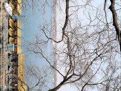 -颐和园