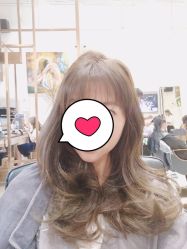 点击看大图 -OnHair Salon