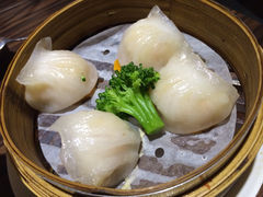 iphone_upload_pic-避风塘(光启城店)