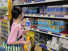 -麦德龙(闵行店)