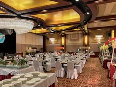 -天伦王朝酒店·盛华瑄餐厅