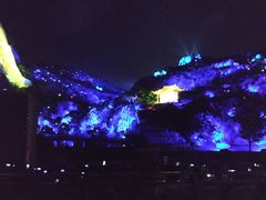 -印象普陀