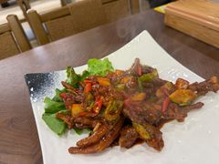 -韩礼年糕(飞虹路店)