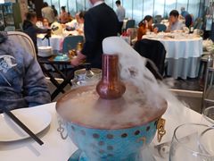 -眉州东坡(北苑华贸店)