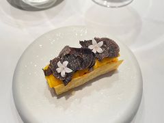 -京兆尹(雍和宫店)