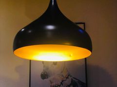 -炭之家烤肉(世茂店)