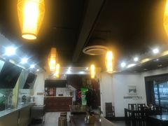 -钱万兴(塔园路店)