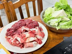-龙大头庖汤店