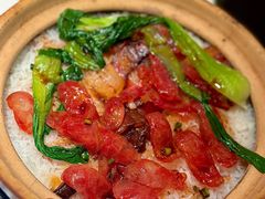 -煲煲好(朝阳门店)