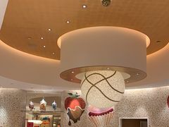 -甜艺廊(永利皇宫店)