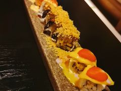 -春草居酒屋·晴子の店