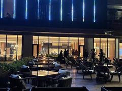 -上海新国际博览中心城际酒店