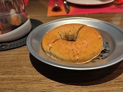 -ZAFFERANO西班牙海鲜饭(上海首店)