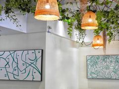 -香香海南菜餐厅