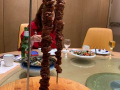 -映像威海·海鲜味道(经区店)