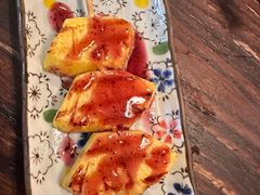 -哥哥の深夜食堂(红松东路店)