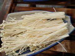 -燚焱炎火铜锅涮·烧烤