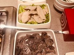 -海底捞火锅(万象城店)