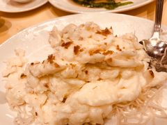 -镛记酒家