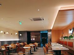 -Waanjai 晚嘉餐厅(南京商厦店)
