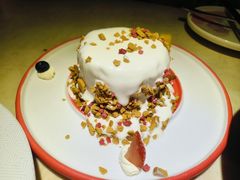 -四小姐的店(泉舜店)