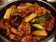 -申宴酒楼(王子百货店)