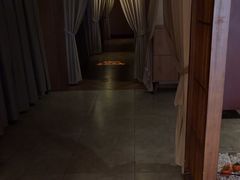 -端艾堂·SPA·艾灸(鸳鸯006店)