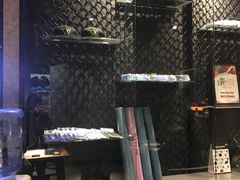 -威尔仕健身·游泳(KING88店)
