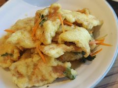 -九转小磨·东北菜老字号(祥安店)