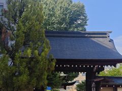 -医王山·飞騨国分寺